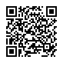 QR Прамипексол Мефа ER 3 мг 30 депо таблеток
