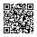 QR Scandishake Mix Pulver Schokolade 6x85 грамм