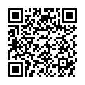 QR Леветирацетам Мефа инфузионный концентрат 500 мг / 5 мл 10 флаконов по 5 мл