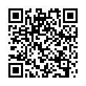 QR Арипипразол Мефа сироп 1 мг/мл флакон 150 мл