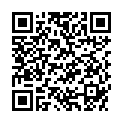 QR Гелита-Спон Стандарт Листы 80х50х1мм Пакет 20 шт.