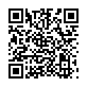 QR Катетер SpeediCath Compact 1x CH08 7 см Ms. Nelaton 30 x