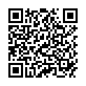 QR Катетер SpeediCath Compact 1x CH06 7 см Ms. Nelaton 30 x