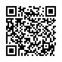 QR CLEXANE INJ120 MG/0.8ML
