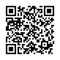 QR Бандаж поддерживающий Delta-Lite Plus 12,5смх3,6м белый 10 шт.