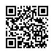 QR Диане-35 21 драже