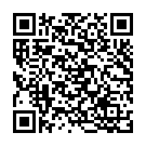 QR Селеназа раствор для инъекций 500 мкг 10 ампул по 2 мл