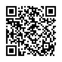 QR Бандаж поддерживающий Delta-Lite Plus 12,5смх3,6м синий 10 шт.