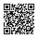 QR Вориконазол Мефа сухое вещество для приготовления раствора для в/в инфузий 200 мг 1 флакон