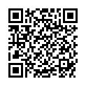 QR NORADRENALIN SINT 10 MG/10ML O