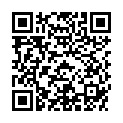 QR FRESUBIN HP ENERGY NEUTRAL EBA