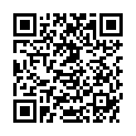 QR NUTRISON ENERGY MULTI FIBRE 8