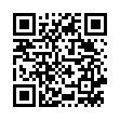 QR OXALIPLATIN TEVA 50MG