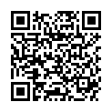 QR Тазобак сухое вещество 2,25 г 12 флаконов