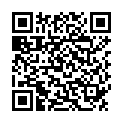 QR Allsan Basen Mineralsalz 300 таблеток