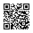 QR Диане-35 3 х 21 драже