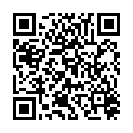 QR Меропонем Сандоз 500 мг сухое вещество для приготовления раствора для инъекций или инфузий 10 флаконов