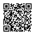 QR Компрессы TELFA стерилизованные 20х25см 125 шт.