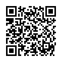 QR QuickVue+ Strep A 25 тестов