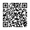 QR Skintect алюминиевый настенный диспенсер для бутылок 1000мл