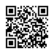 QR Йопамиро Индж Лёс 370 мг/мл флакон 200мл