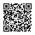 QR Основание стойки Dansac Nova 2 36 мм 15-23 мм 5 шт.