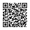 QR Основание стойки Dansac Nova 2 36 мм 20 мм 5 шт.