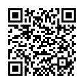 QR Основание стойки Dansac Nova 2 36 мм 23 мм 5 шт.