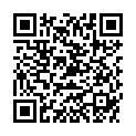 QR Основание стойки Dansac Nova 2 55 мм 40 мм 5 шт.