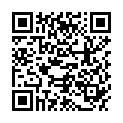 QR Пенопластовый бандаж Kendall AMD FOAM 5,1х5,1см 25 шт.