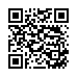 QR Диархель S 50 таблеток