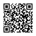 QR Tractocile Inj L&ouml;s 37,5 мг/5мл Диаметр 5 мл