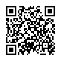 QR Набор для ирригации ASSURA 40-60 мм