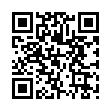 QR Молат порошок 500 г