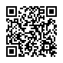 QR Основание стойки Dansac Nova 2 43 мм 15-30 мм 5 шт.