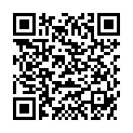 QR Основание стойки Dansac Nova 2 43 мм 30 мм 5 шт.