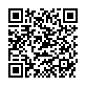 QR Основание стойки Dansac Nova 2 55 мм 35 мм 5 шт.