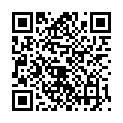 QR VALACICLOVIR HELVEPHAR 500MG
