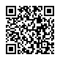 QR Винорелбин Сандоз раствор для инъекций 50 мг / 5 мл флакон 5 мл