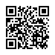 QR NUTRISON ENERGY