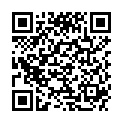 QR Зоставакс суспензия для инъекций 1 флакон с растворителем (1 предварительно заполненный шприц + 2 иглы)