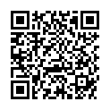QR MAGNESIUM DIASP 300MG ZUCKERFR