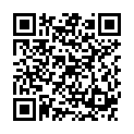 QR Дополнительная опорная пластина EASIFLEX 10-68/70 мм 10 шт.