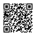 QR Меропонем Лабатек 500 мг сухое вещество для приготовления раствора для инъекций или инфузий 10 флаконов