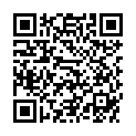 QR ALTRAZEAL TRANSFORM PULVERVERB
