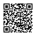 QR BOCOUTURE TROCKENSUB 50 E