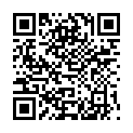 QR IMIPENEM CILASTAT LABA 500MG