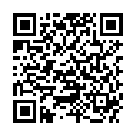 QR Леветирацетам Деситин инфузионный концентрат 500 мг / 5 мл 10 ампул по 5 мл
