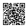 QR ENDEX SUSP 19.5% AD US VET.