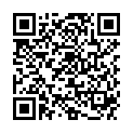QR Меропонем Фрезениус 500 мг сухое вещество для приготовления раствора для инъекций или инфузий 10 флаконов